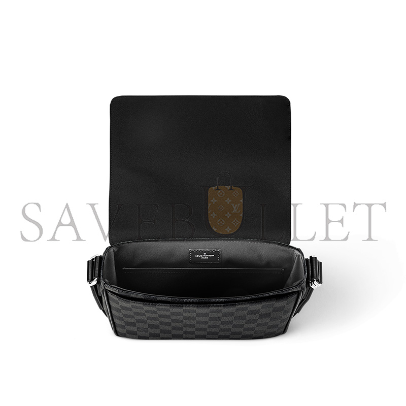 l0*is V*t0n district pm n42710 (26*20*7cm)